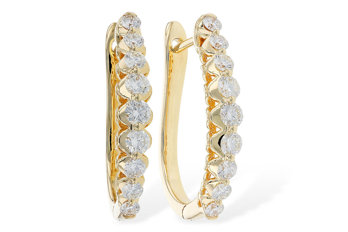 earrings-100-tw-a273-94298_y