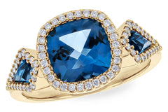 lds-rg-246-tw-london-blue-topaz-272-tgw-a273-94307_y
