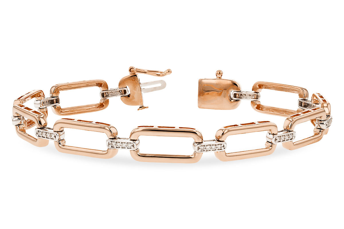 bracelet-25-tw-75-b1242-with-larger-links-a273-97034_pw