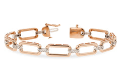 bracelet-25-tw-75-b1242-with-larger-links-a273-97034_pw