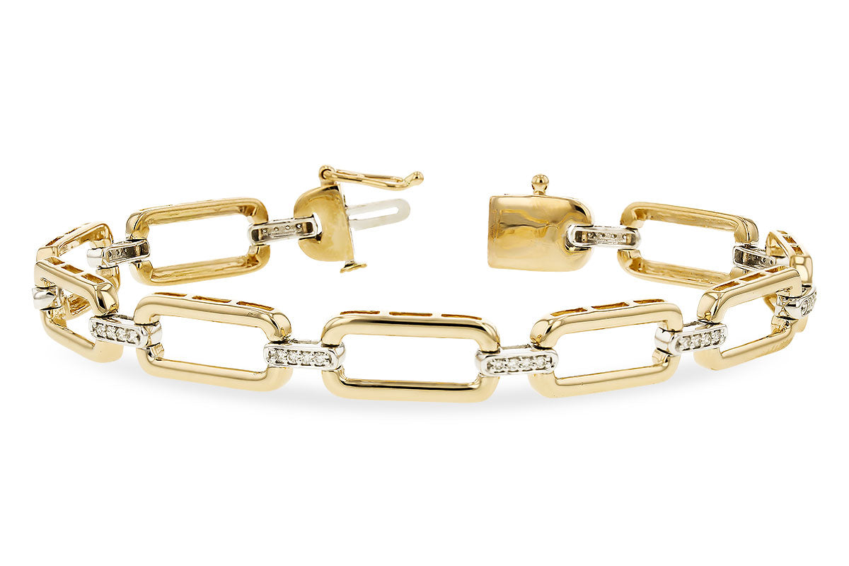 bracelet-25-tw-75-b1242-with-larger-links-a273-97034_yw
