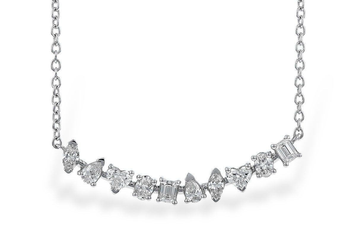 necklace-70-tw-fancy-cut-dias-18-a273-97961_w