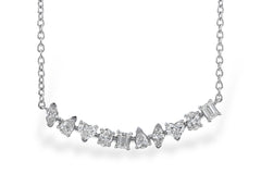 necklace-70-tw-fancy-cut-dias-18-a273-97961_w