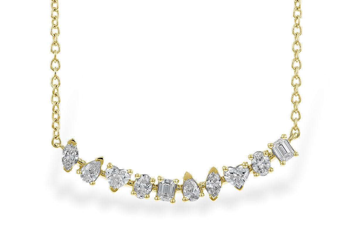 necklace-70-tw-fancy-cut-dias-18-a273-97961_y