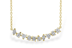 necklace-70-tw-fancy-cut-dias-18-a273-97961_y
