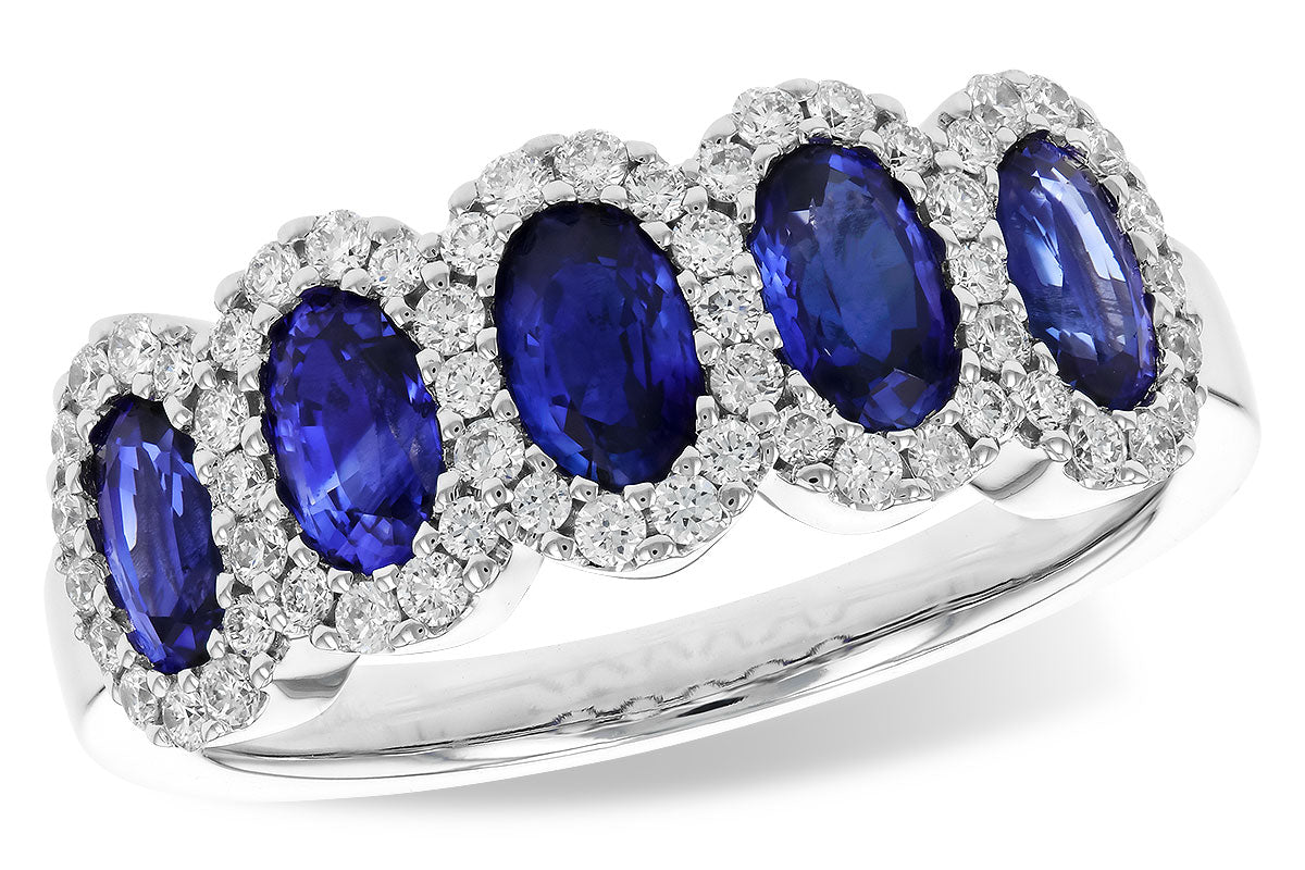 lds-wed-rg-154-sapphire-190-tgw-a273-98852_w