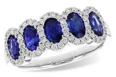 lds-wed-rg-154-sapphire-190-tgw-a273-98852_w