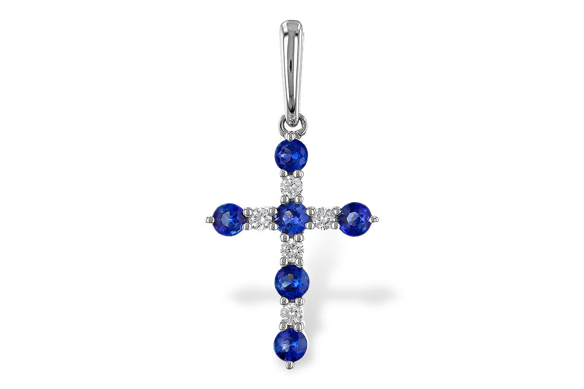 pendant-34-tw-sapp-42-tgw-a274-84289_w