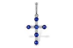 pendant-34-tw-sapp-42-tgw-a274-84289_w