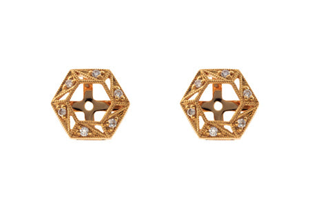 earring-jackets-08-tw-for-050-100-ct-tw-studs-b000-36107_y