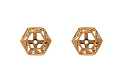 earring-jackets-08-tw-for-050-100-ct-tw-studs-b000-36107_y