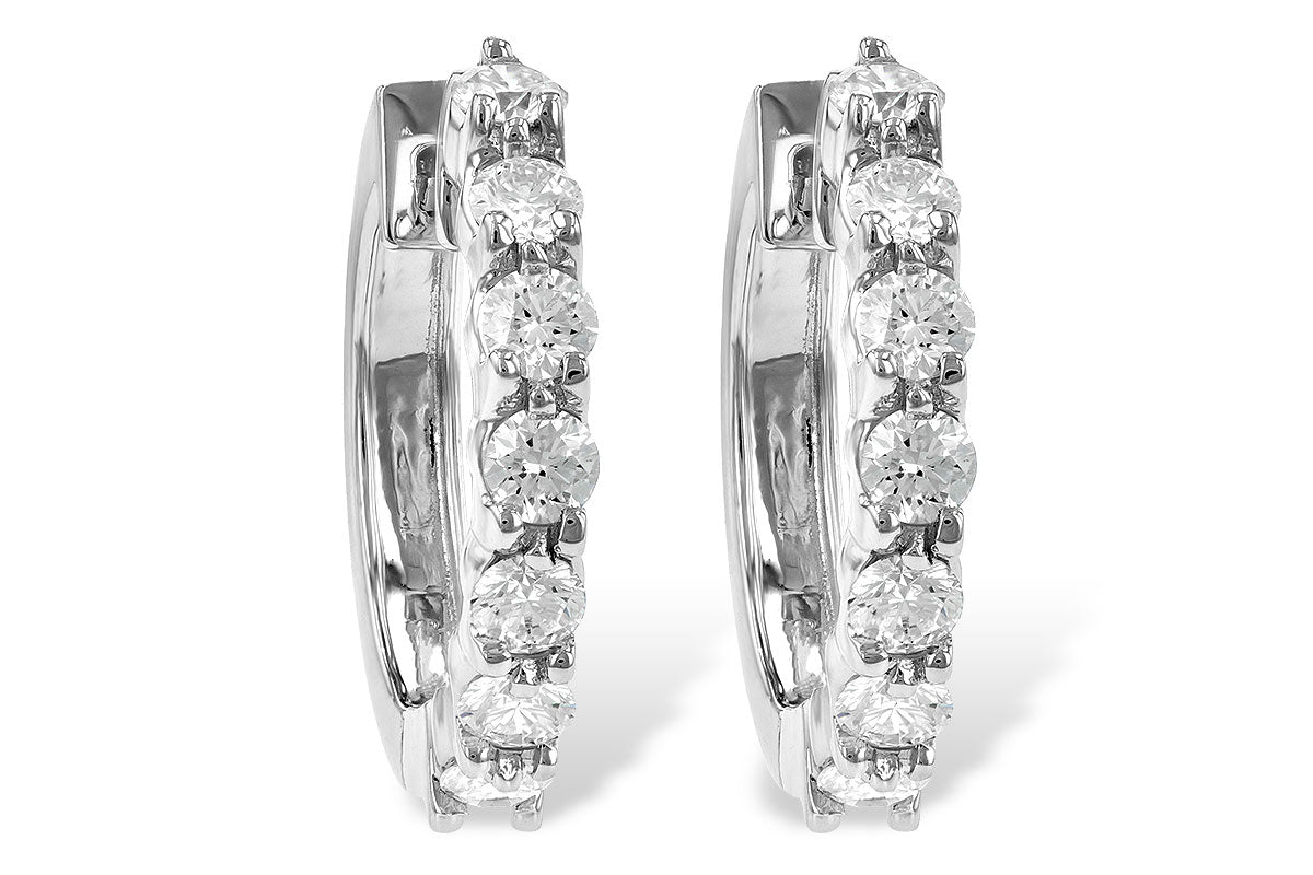 earrings-150-tw-b001-21561_w