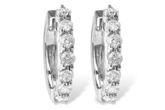 earrings-150-tw-b001-21561_w