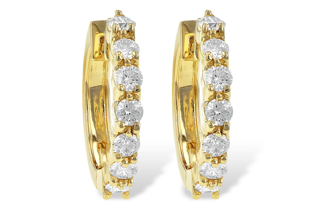 earrings-150-tw-b001-21561_y