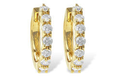 earrings-150-tw-b001-21561_y