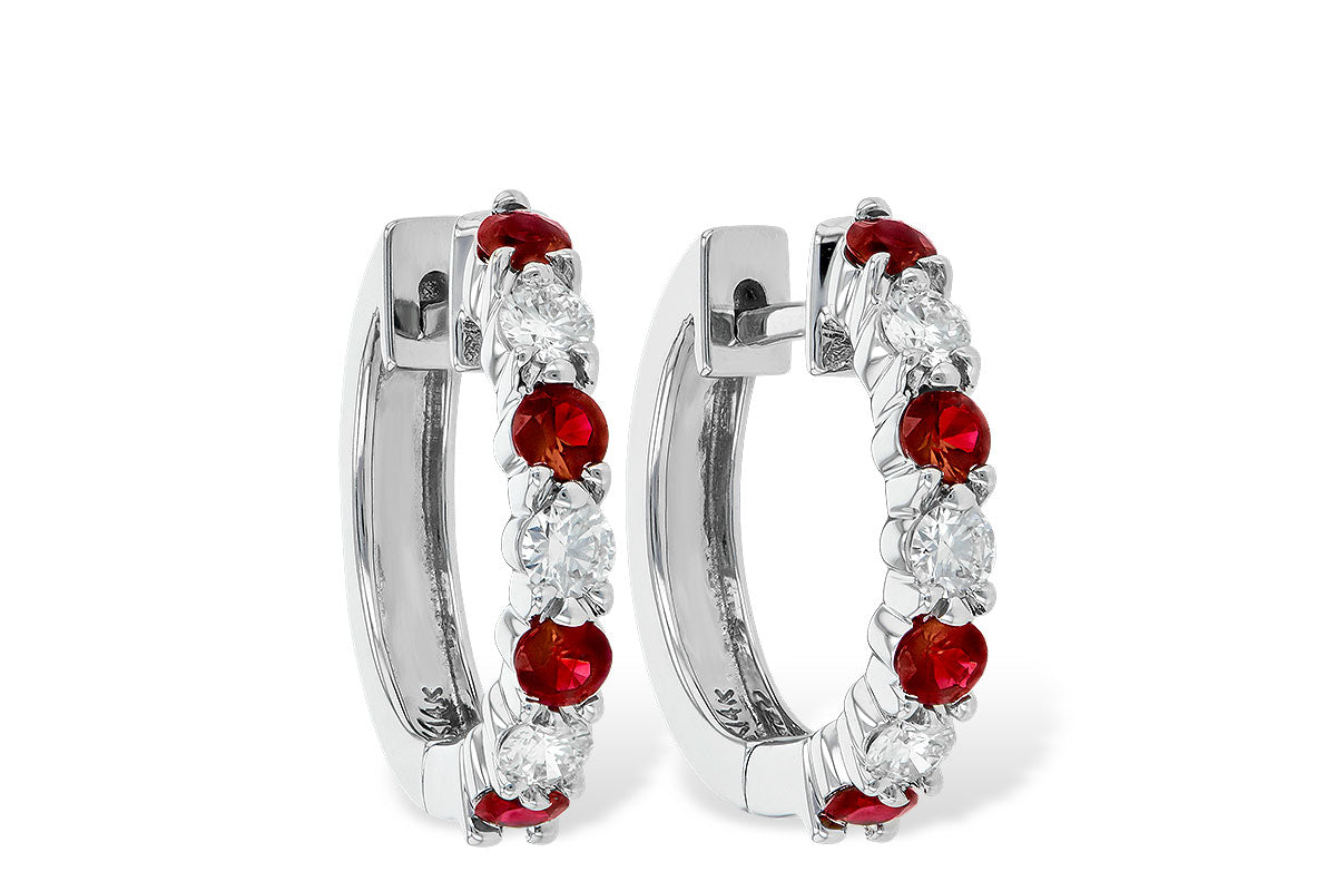 earrings-64-ruby-105-tgw-b001-21570_w