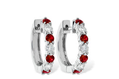 earrings-64-ruby-105-tgw-b001-21570_w
