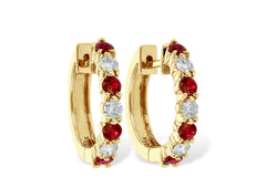 earrings-64-ruby-105-tgw-b001-21570_y