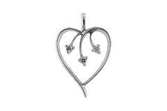pendant-06-tw-b006-67070_w