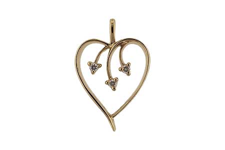 pendant-06-tw-b006-67070_y