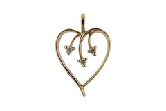 pendant-06-tw-b006-67070_y