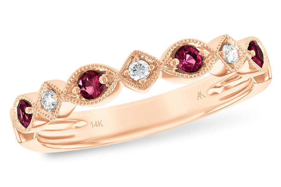 lds-wed-rg-20-ruby-26-tgw-b093-02498_p