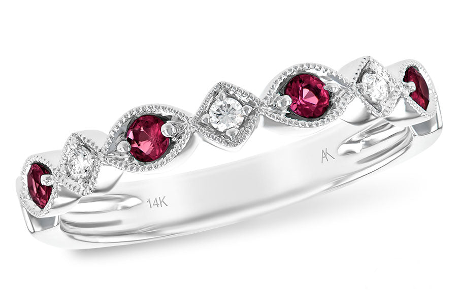 lds-wed-rg-20-ruby-26-tgw-b093-02498_w