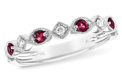 lds-wed-rg-20-ruby-26-tgw-b093-02498_w