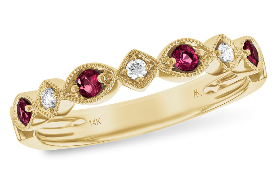 lds-wed-rg-20-ruby-26-tgw-b093-02498_y