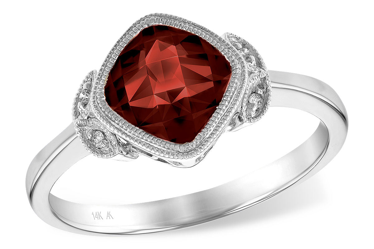 lds-rg-189-garnet-191-tgw-b183-98870_w