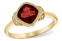 lds-rg-189-garnet-191-tgw-b183-98870_y