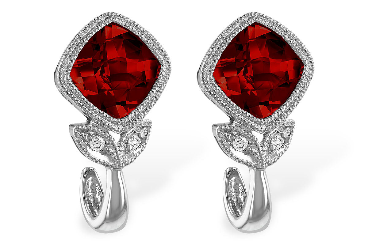 earr-232-garnet-234-tgw-b183-98879_w