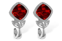 earr-232-garnet-234-tgw-b183-98879_w