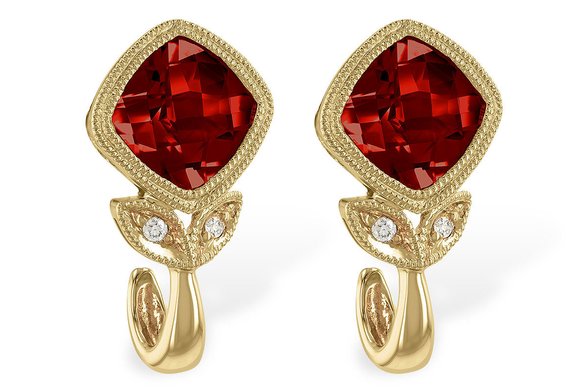 earr-232-garnet-234-tgw-b183-98879_y