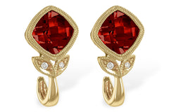 earr-232-garnet-234-tgw-b183-98879_y