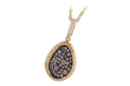 neck-43-brown-dias-47-tw-b184-82461_y