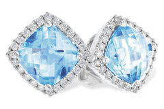 earr-160-aqua-175-tgw-b184-83452_w