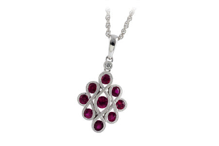 neck-85-ruby-87-tgw-b186-66161_w