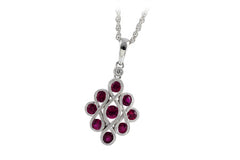 neck-85-ruby-87-tgw-b186-66161_w
