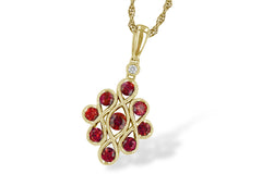 neck-85-ruby-87-tgw-b186-66161_y