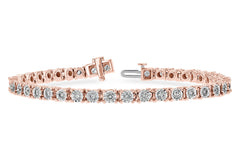 bracelet-200-ct-tw-b188-52461_p
