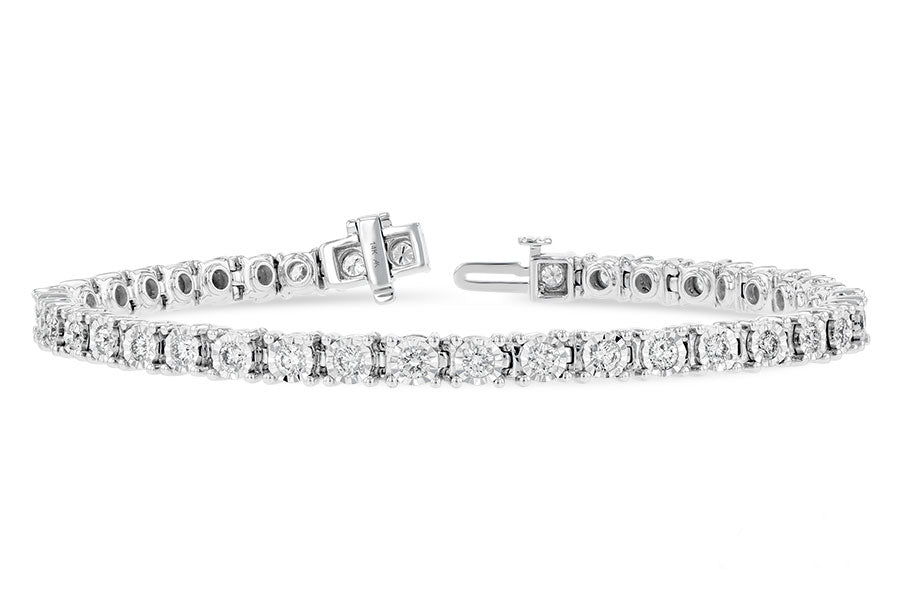 bracelet-200-ct-tw-b188-52461_w