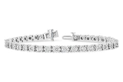 bracelet-200-ct-tw-b188-52461_w