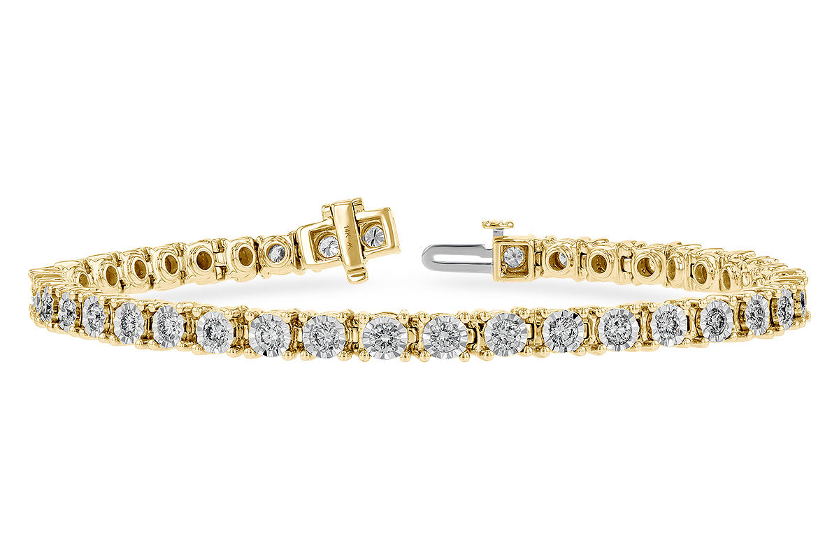 bracelet-200-ct-tw-b188-52461_y