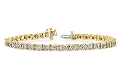 bracelet-200-ct-tw-b188-52461_y