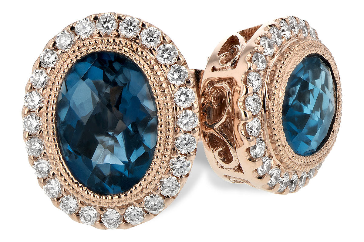 earr-176-london-blue-topaz-201-tgw-b189-37925_p