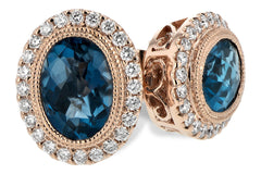 earr-176-london-blue-topaz-201-tgw-b189-37925_p