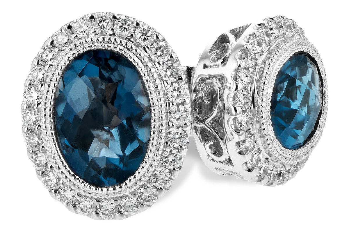 earr-176-london-blue-topaz-201-tgw-b189-37925_w