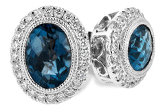 earr-176-london-blue-topaz-201-tgw-b189-37925_w
