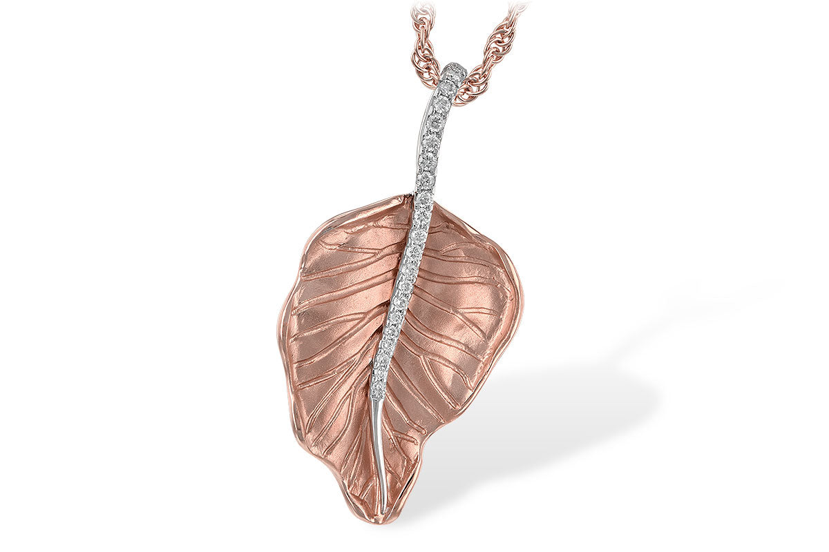 neck-07-tw-b189-38843_p